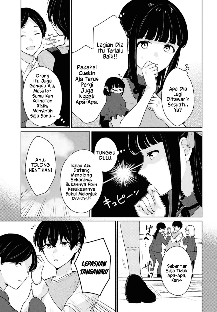 Chapter 16.1 - halaman 8