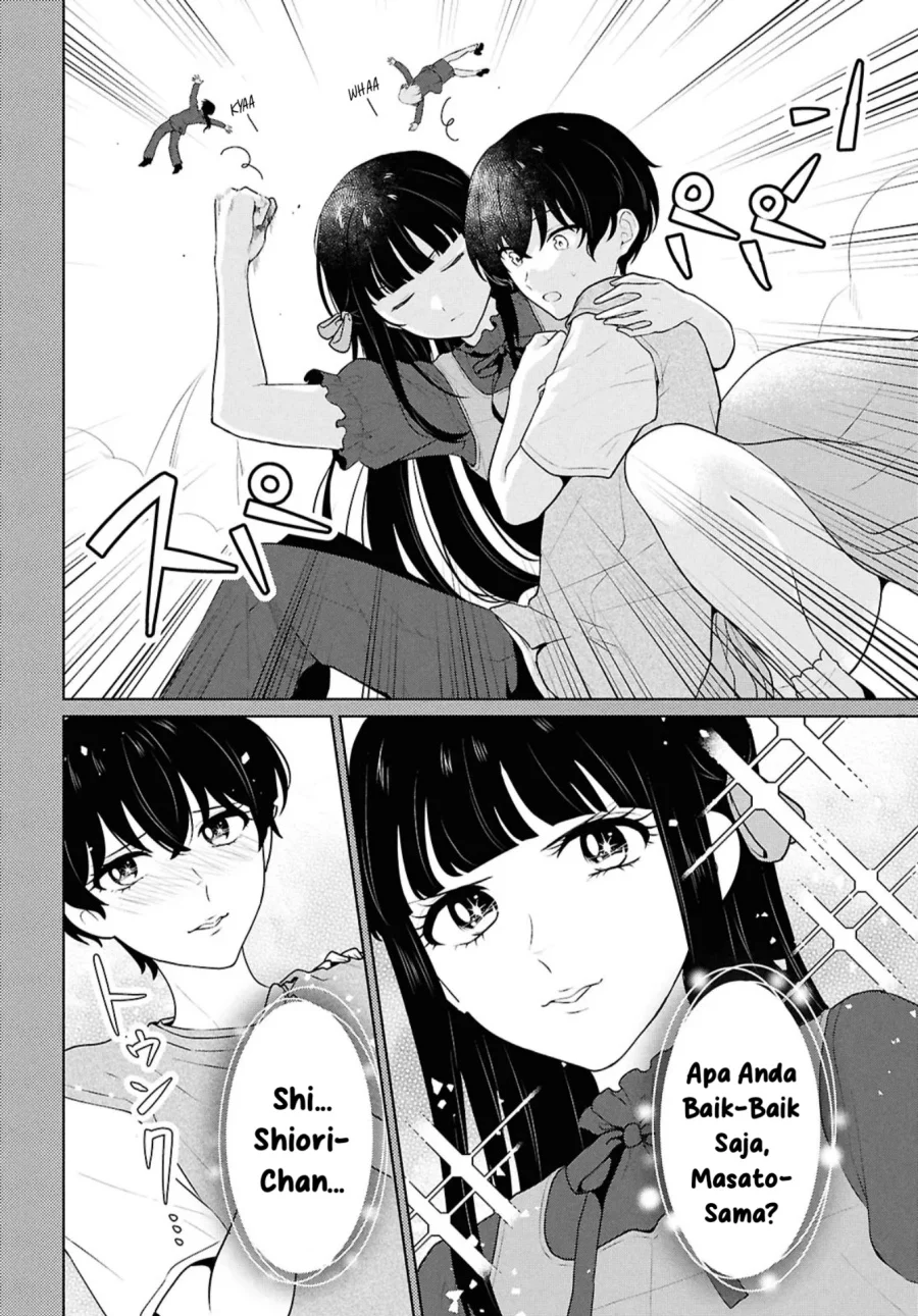 Chapter 16.1 - halaman 9