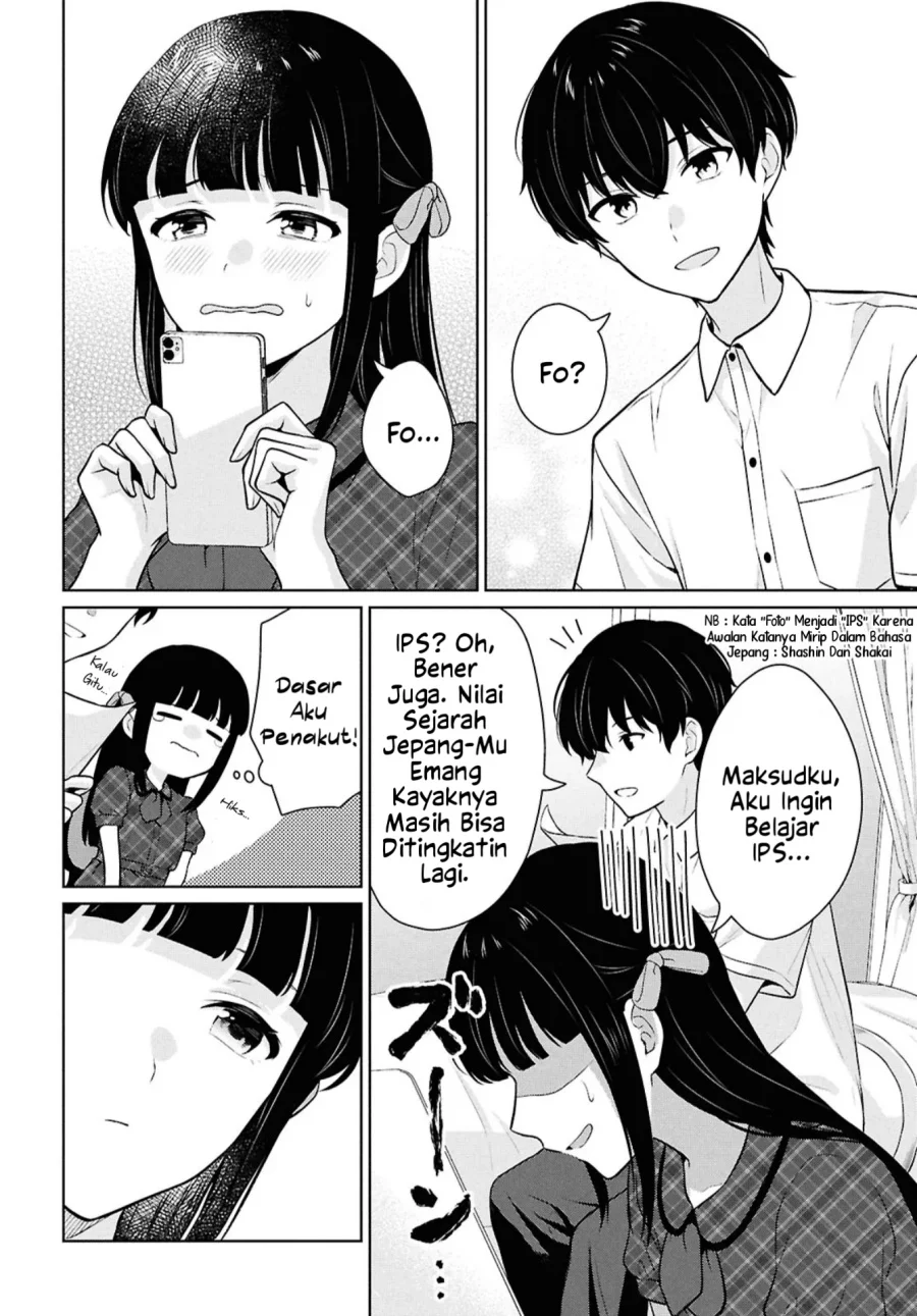 Chapter 16.2 - halaman 10