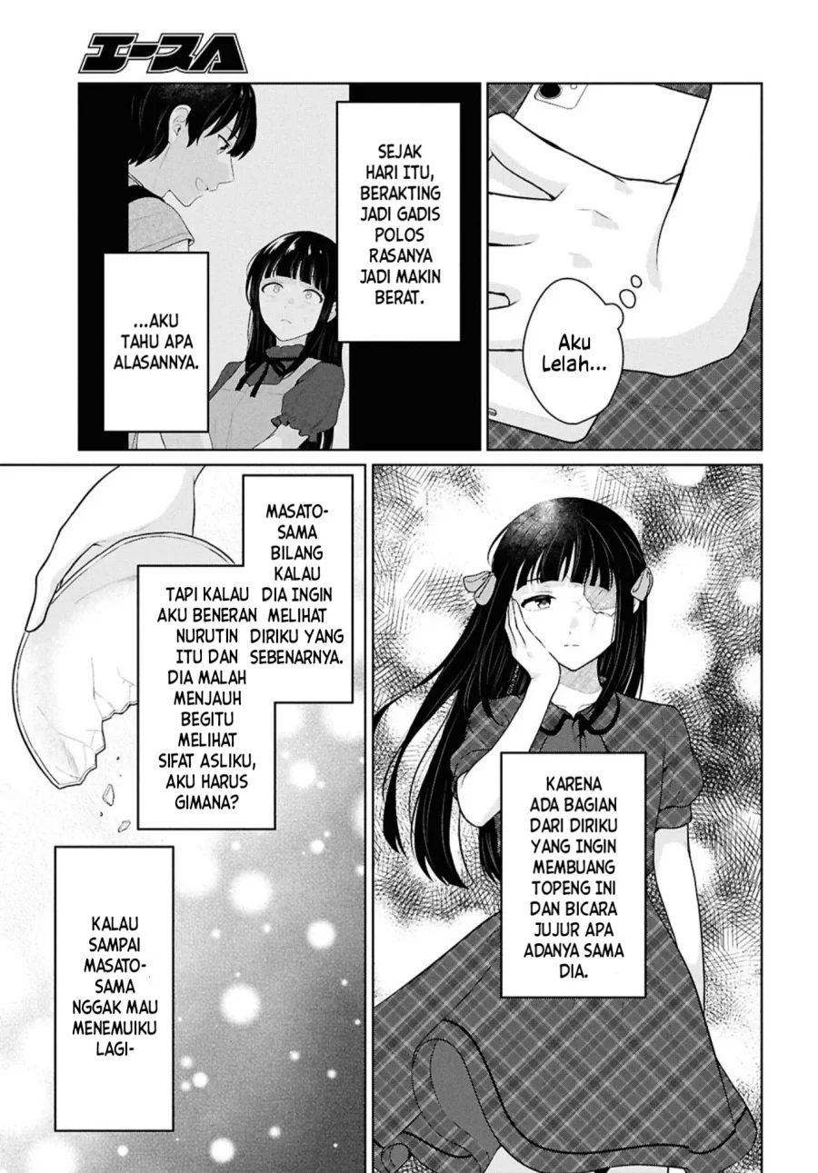 Chapter 16.2 - halaman 11