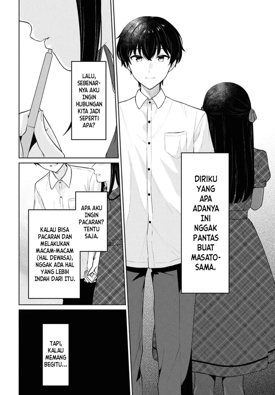 Chapter 16.2 - halaman 12