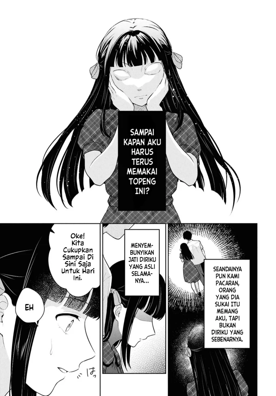 Chapter 16.2 - halaman 13