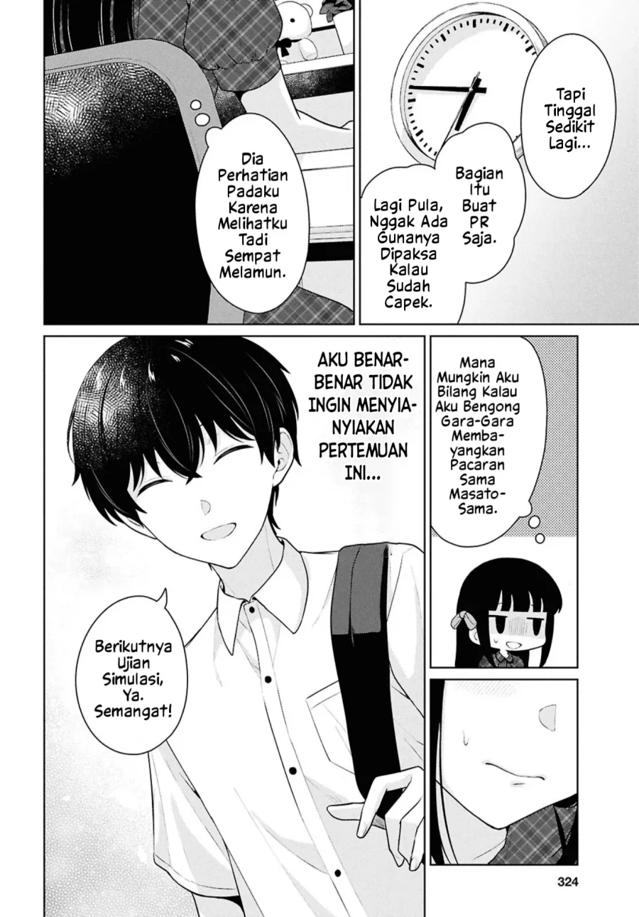 Chapter 16.2 - halaman 14