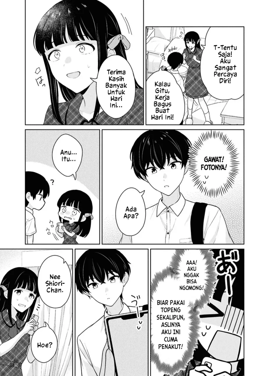 Chapter 16.2 - halaman 15