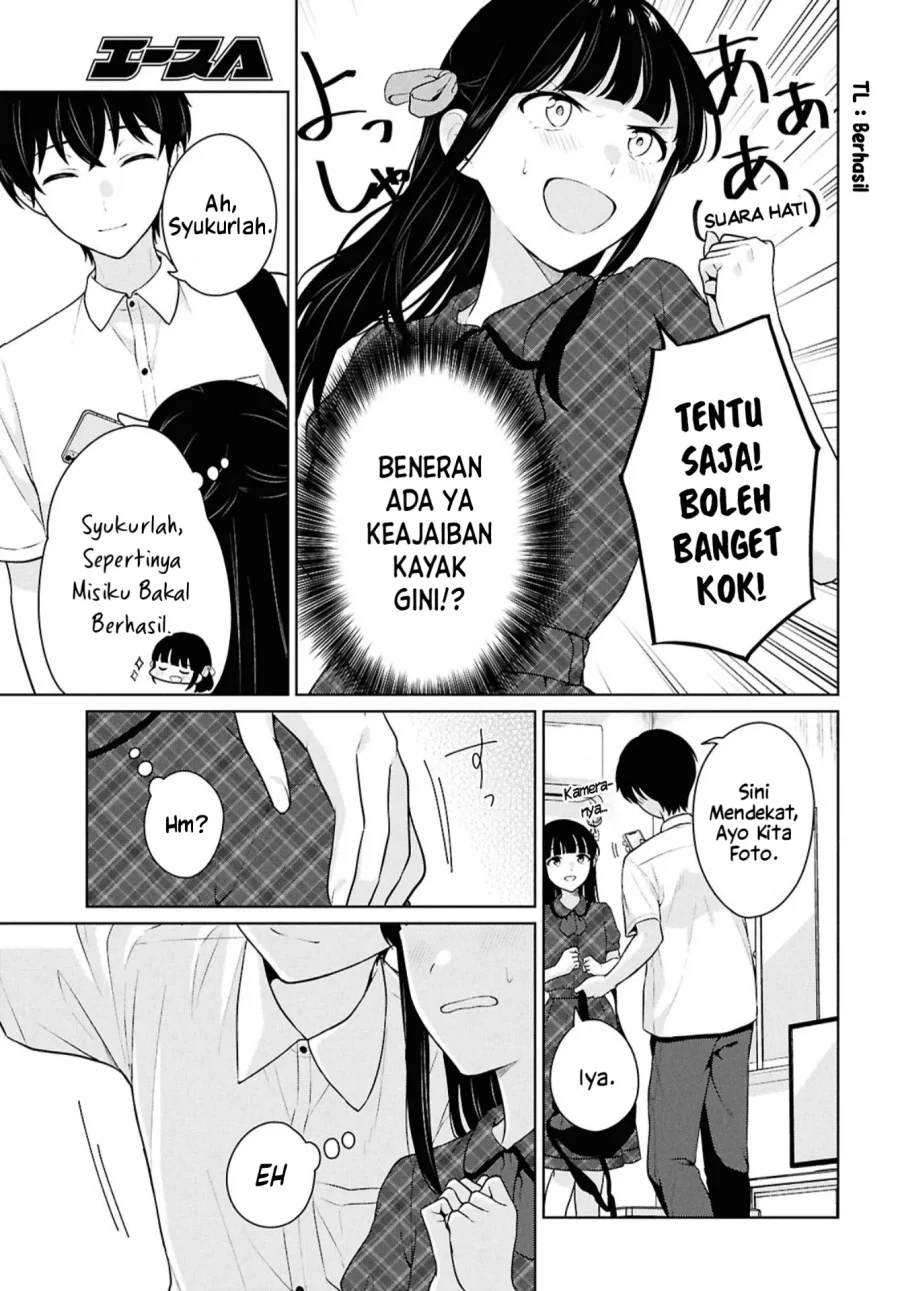 Chapter 16.2 - halaman 17