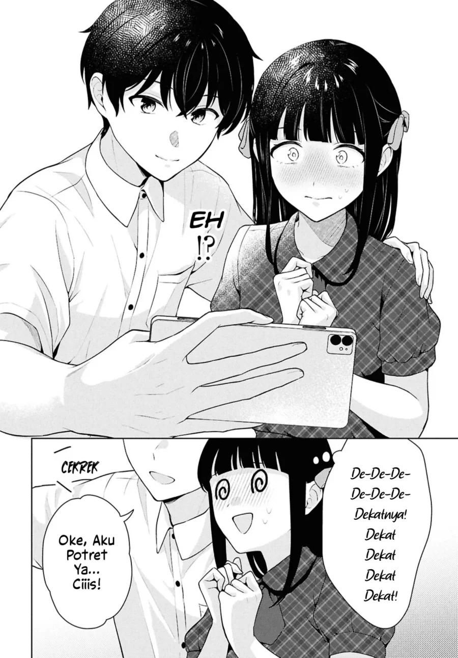 Chapter 16.2 - halaman 18