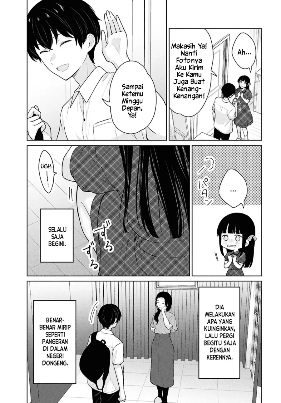 Chapter 16.2 - halaman 19