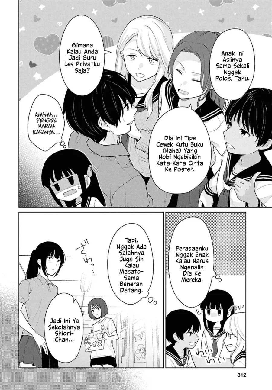 Chapter 16.2 - halaman 2