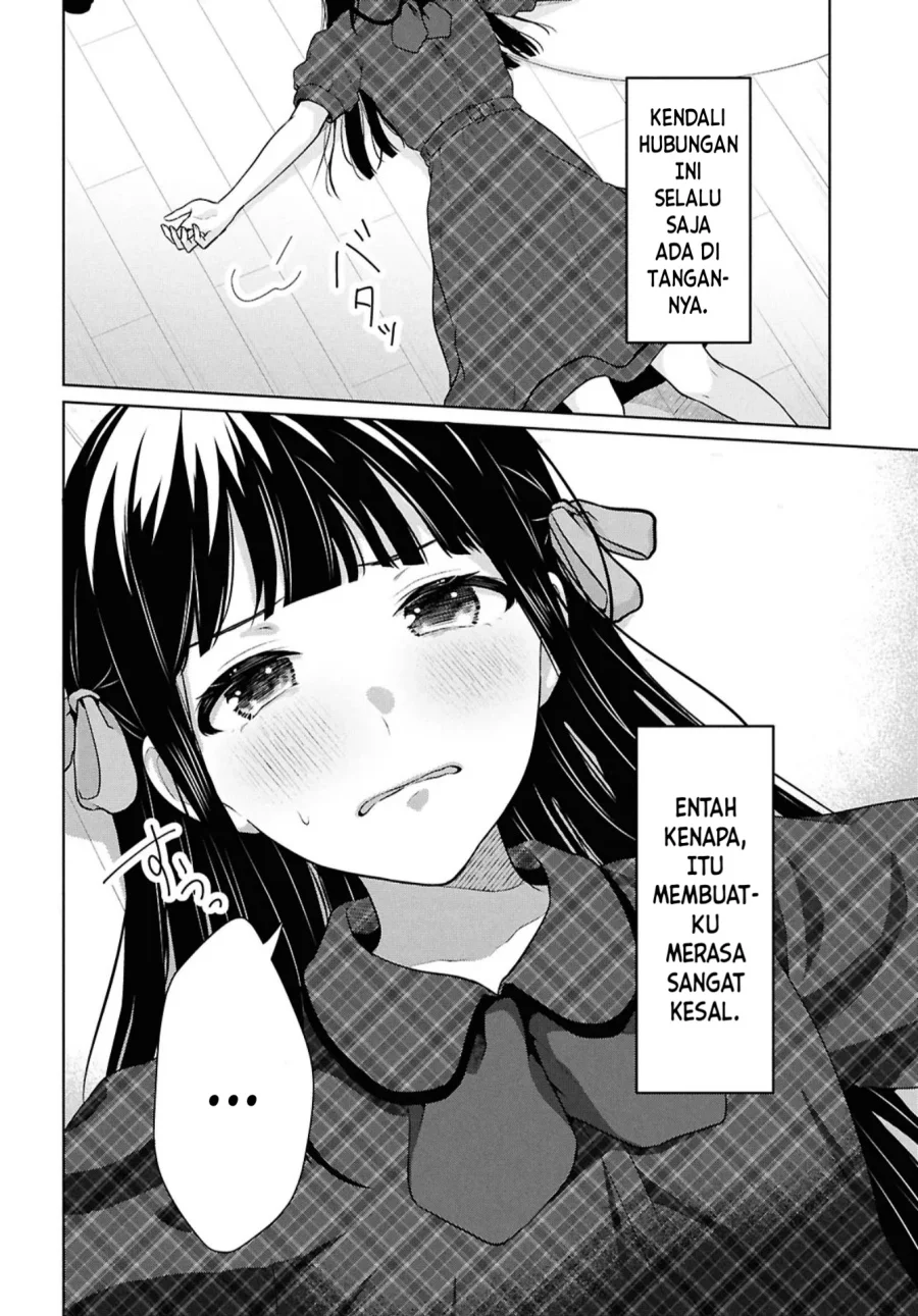 Chapter 16.2 - halaman 20