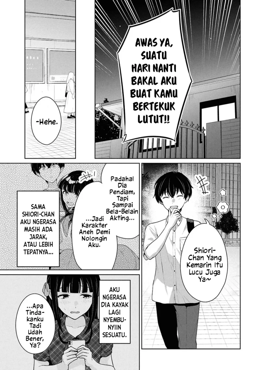 Chapter 16.2 - halaman 21