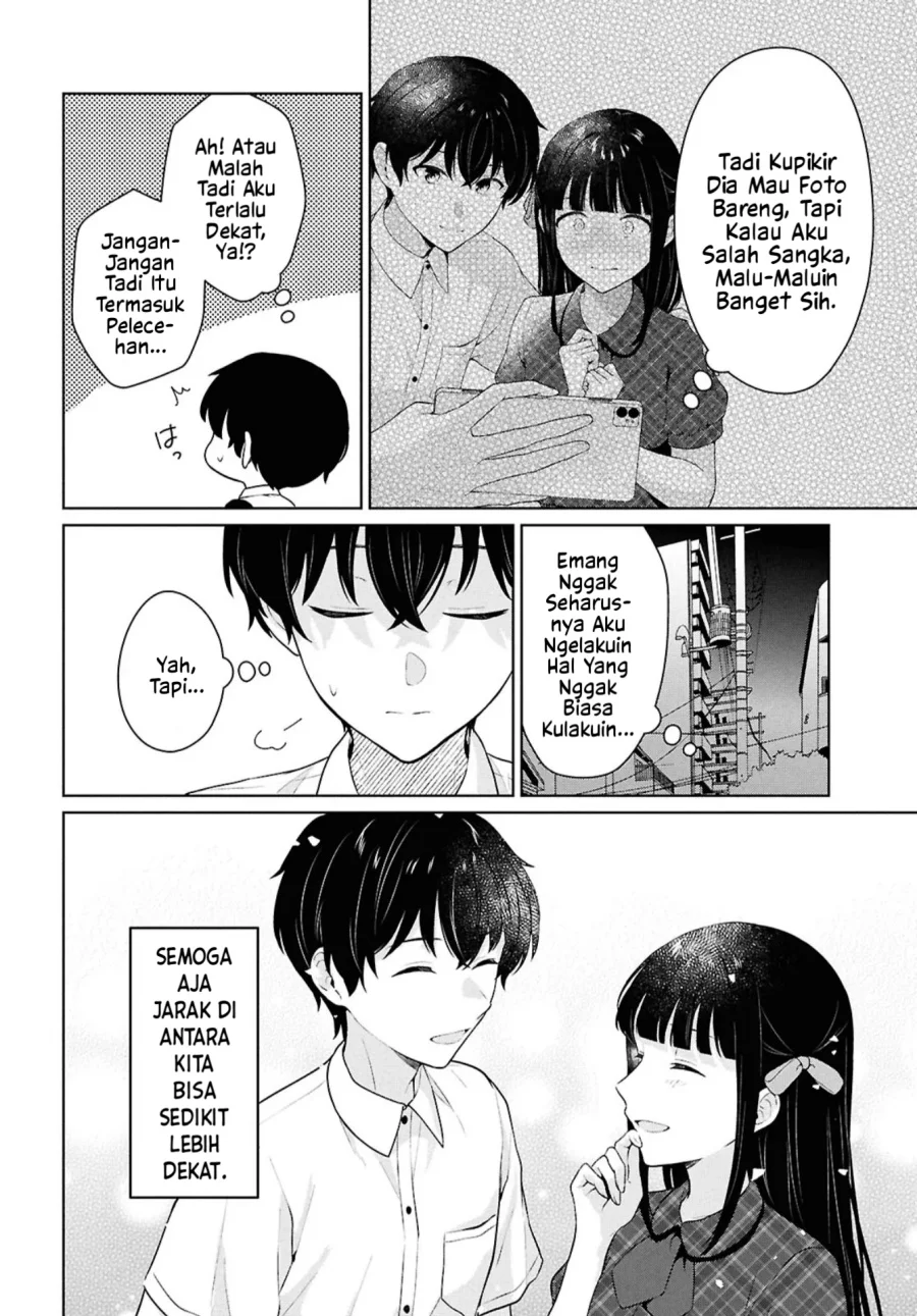 Chapter 16.2 - halaman 22