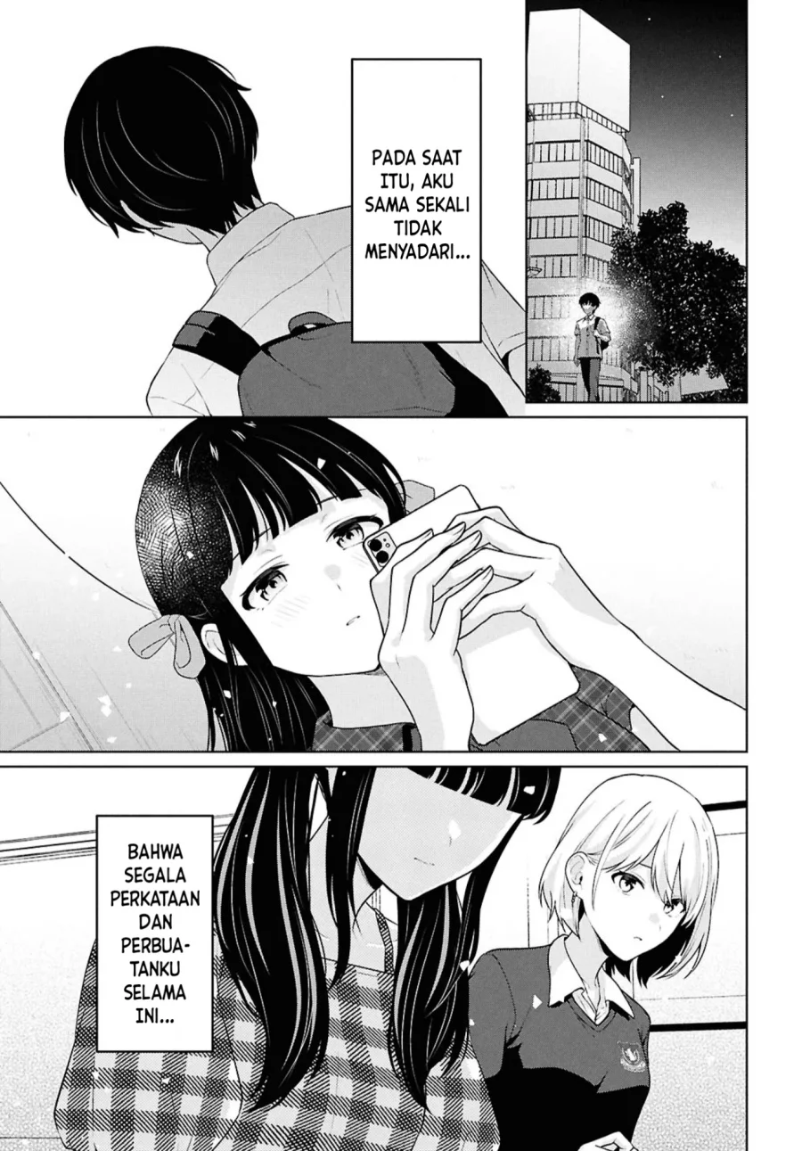 Chapter 16.2 - halaman 23