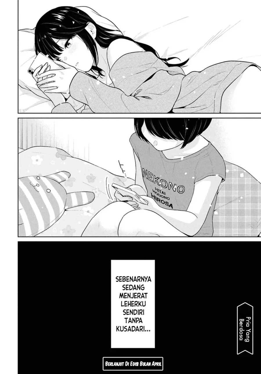 Chapter 16.2 - halaman 24