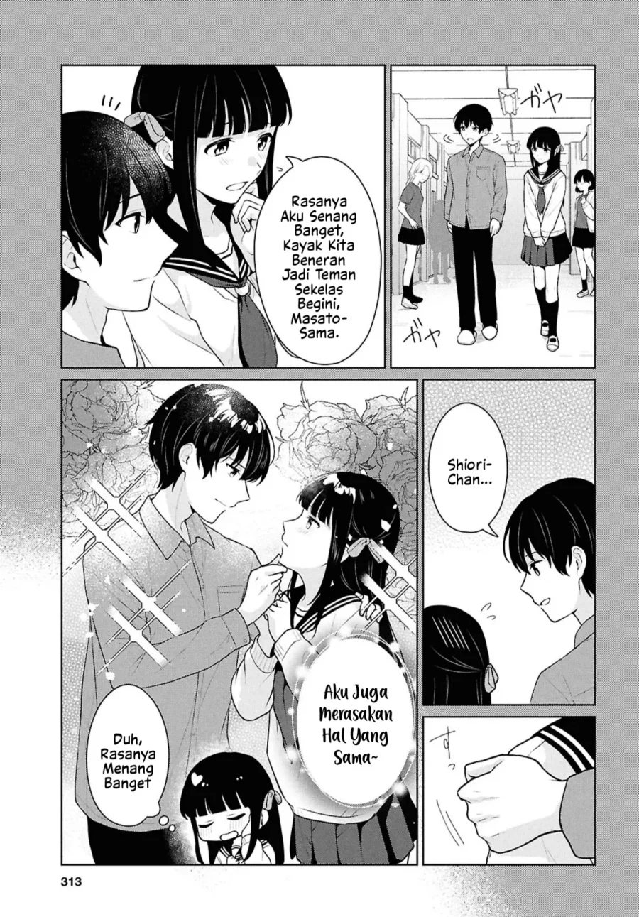 Chapter 16.2 - halaman 3