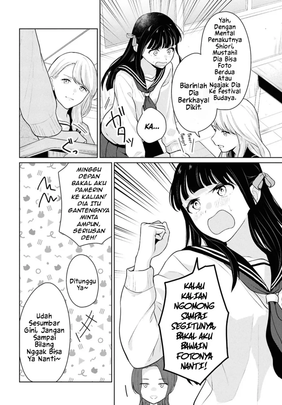 Chapter 16.2 - halaman 4