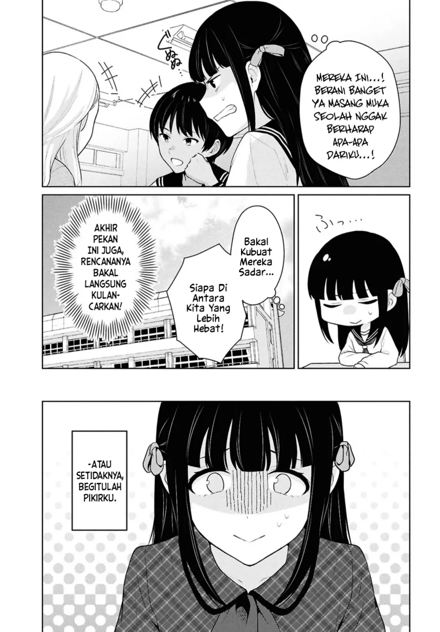 Chapter 16.2 - halaman 5