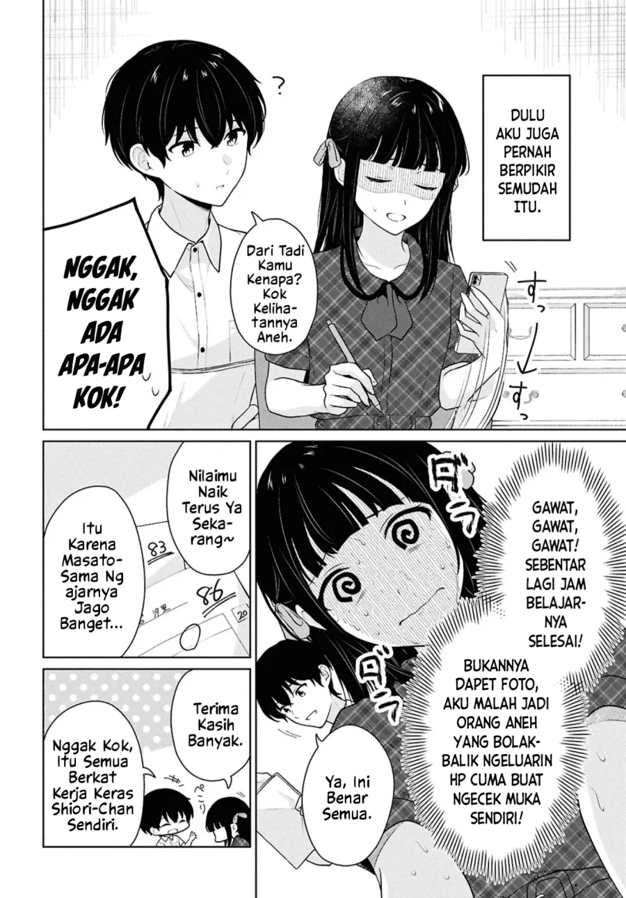 Chapter 16.2 - halaman 6