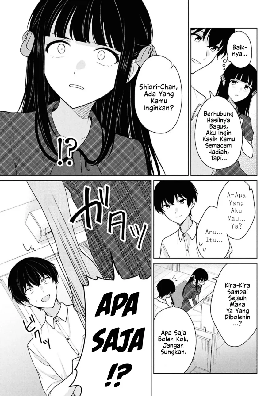 Chapter 16.2 - halaman 7