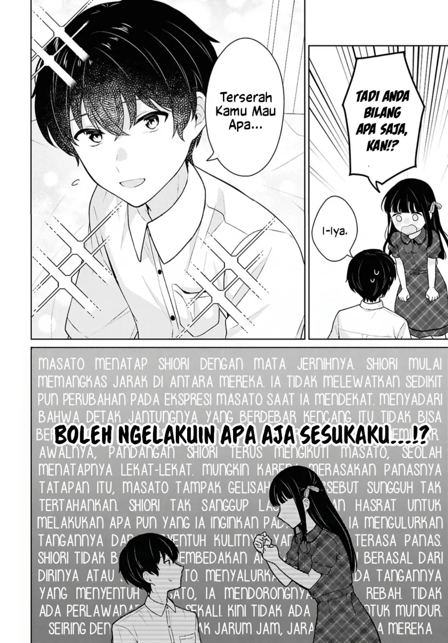 Chapter 16.2 - halaman 8