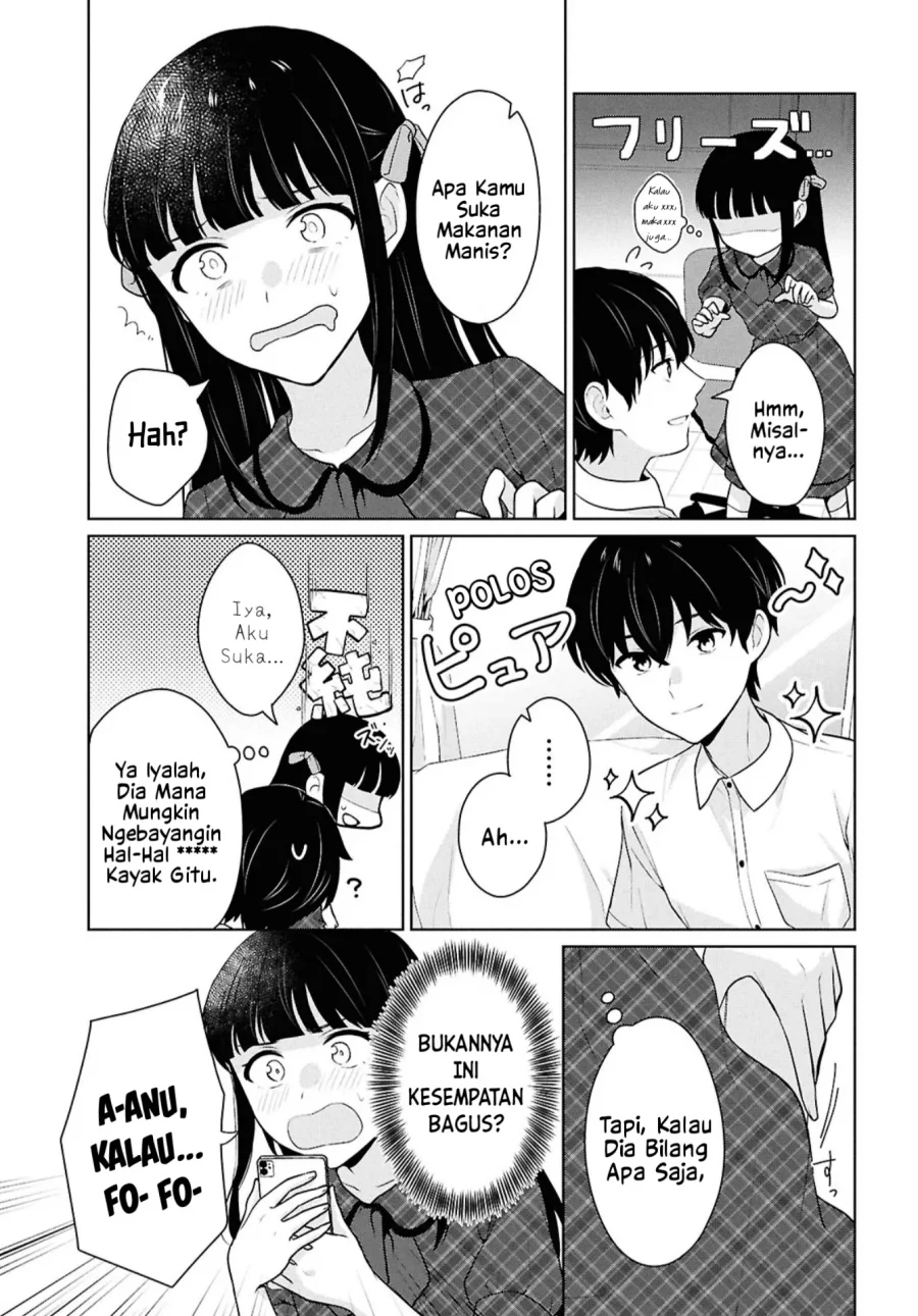 Chapter 16.2 - halaman 9