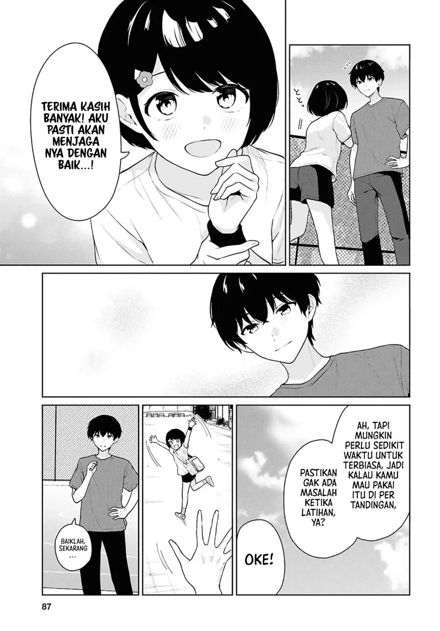 Chapter 17 - halaman 10