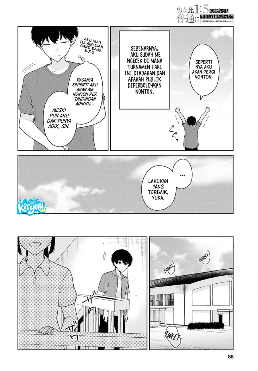 Chapter 17 - halaman 11