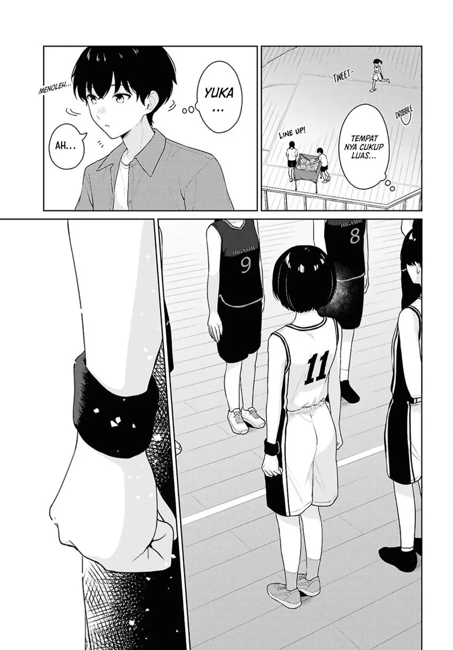 Chapter 17 - halaman 12