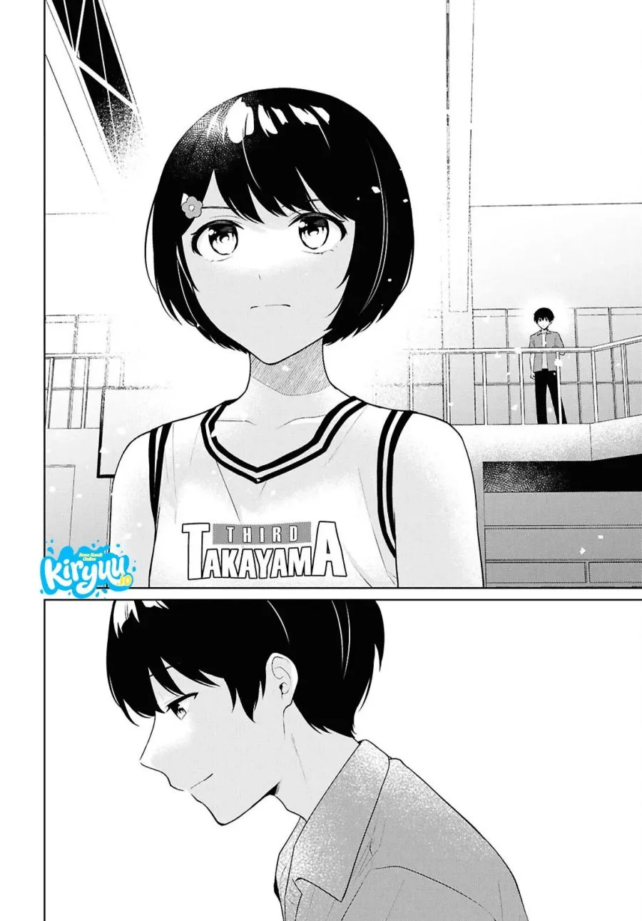 Chapter 17 - halaman 13