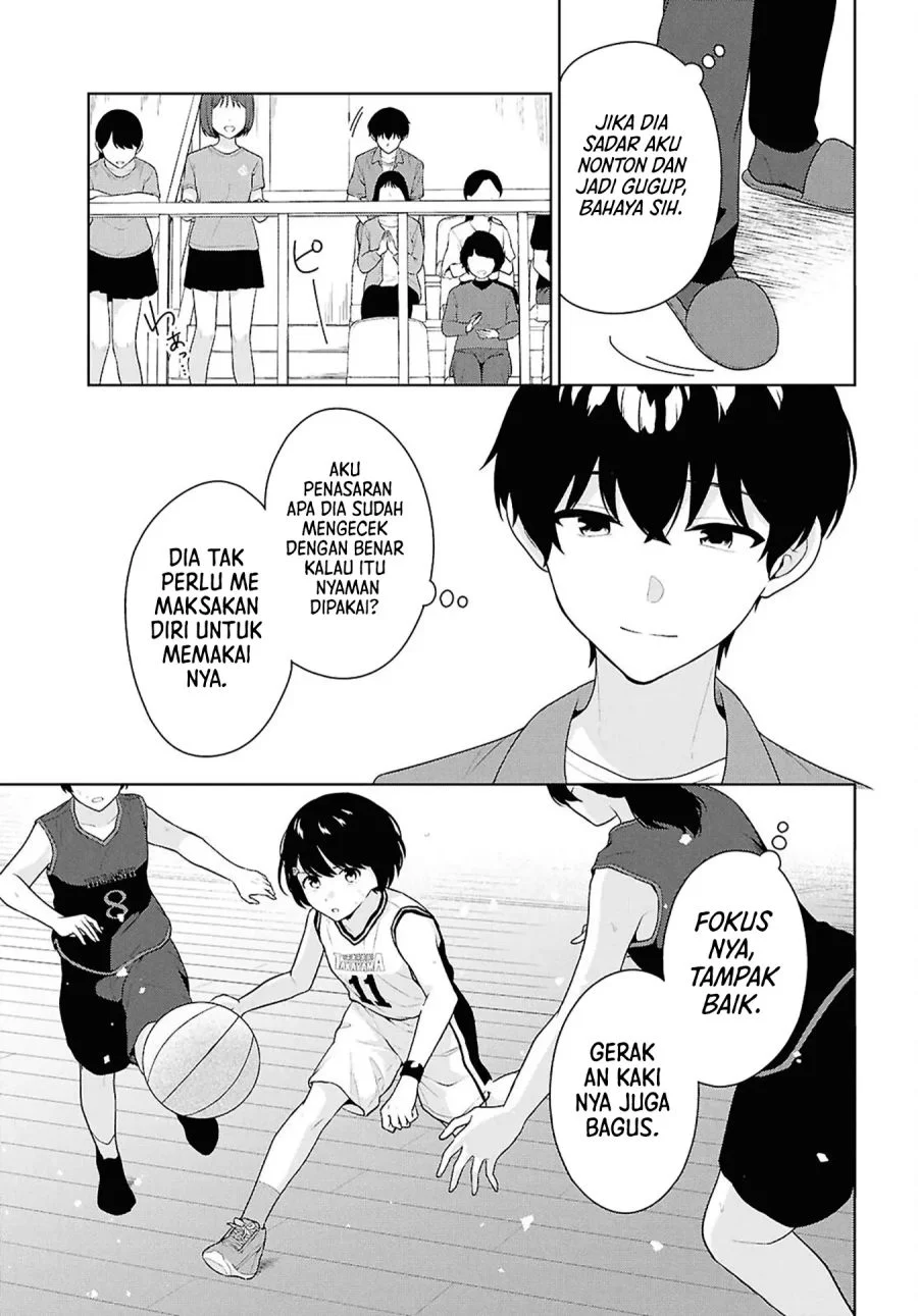 Chapter 17 - halaman 14