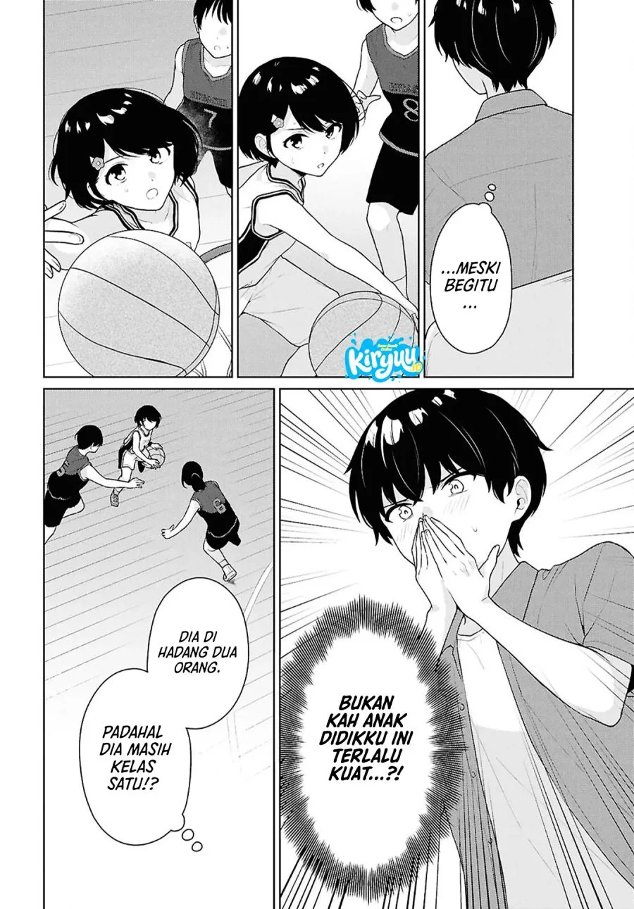 Chapter 17 - halaman 15