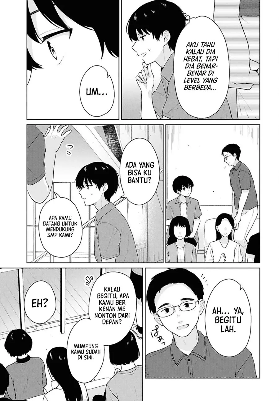 Chapter 17 - halaman 16