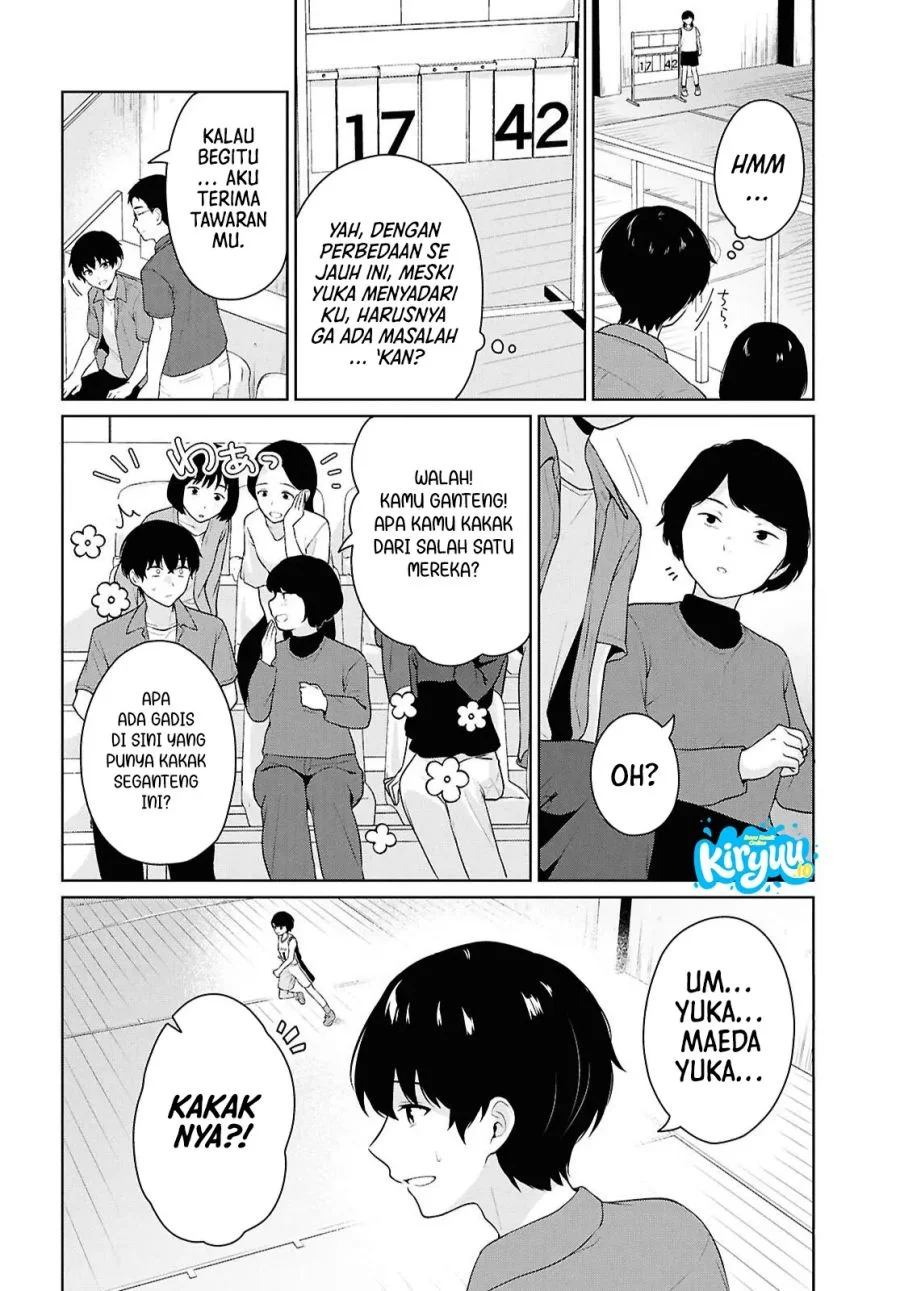 Chapter 17 - halaman 17