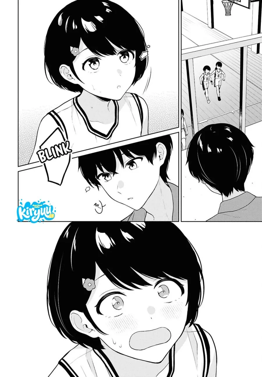 Chapter 17 - halaman 19