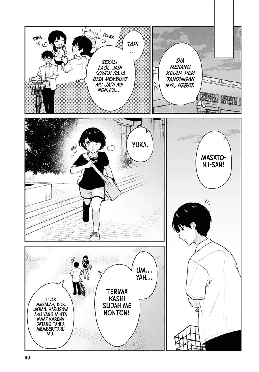 Chapter 17 - halaman 22