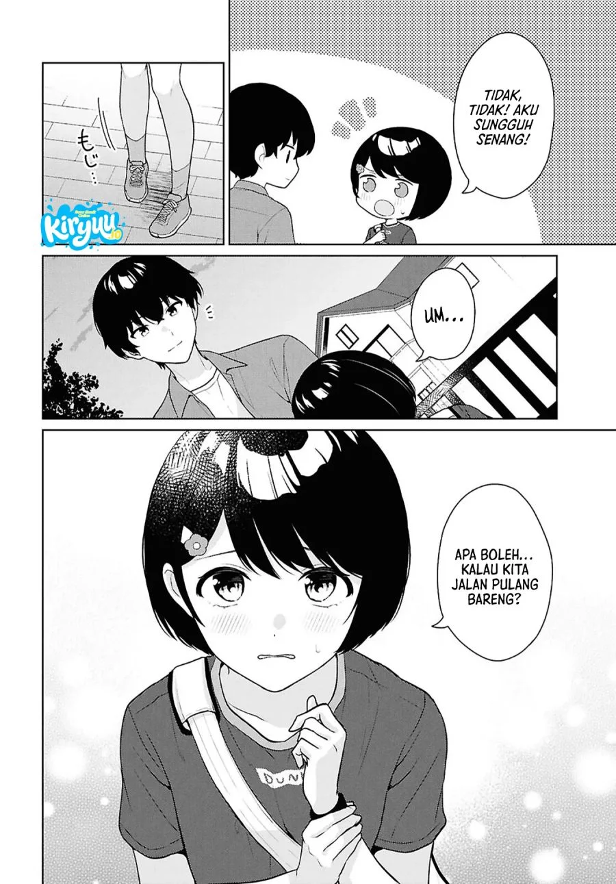 Chapter 17 - halaman 23