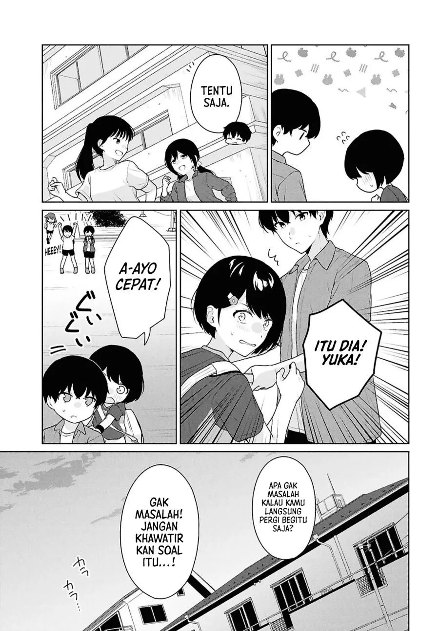 Chapter 17 - halaman 24