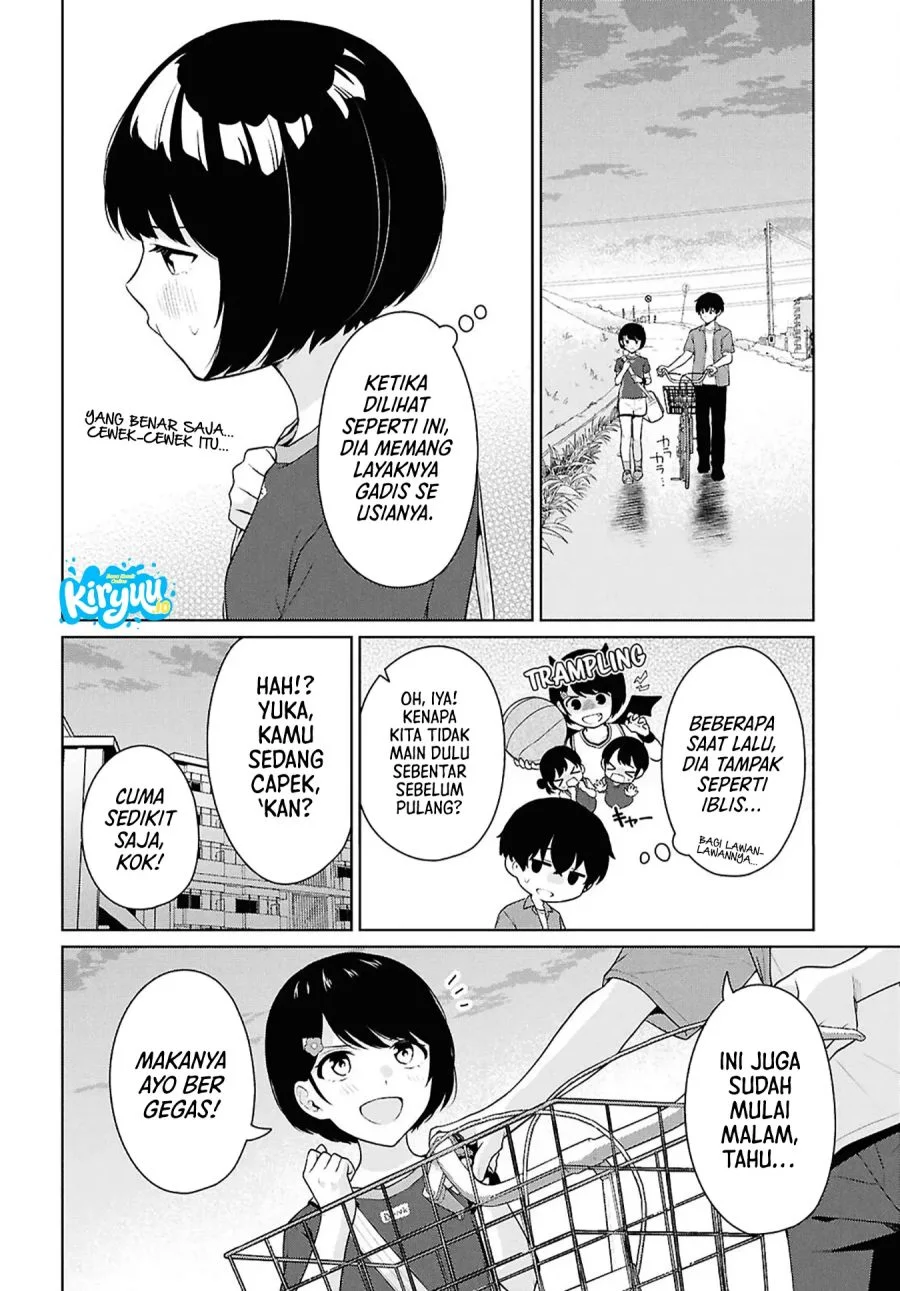 Chapter 17 - halaman 25