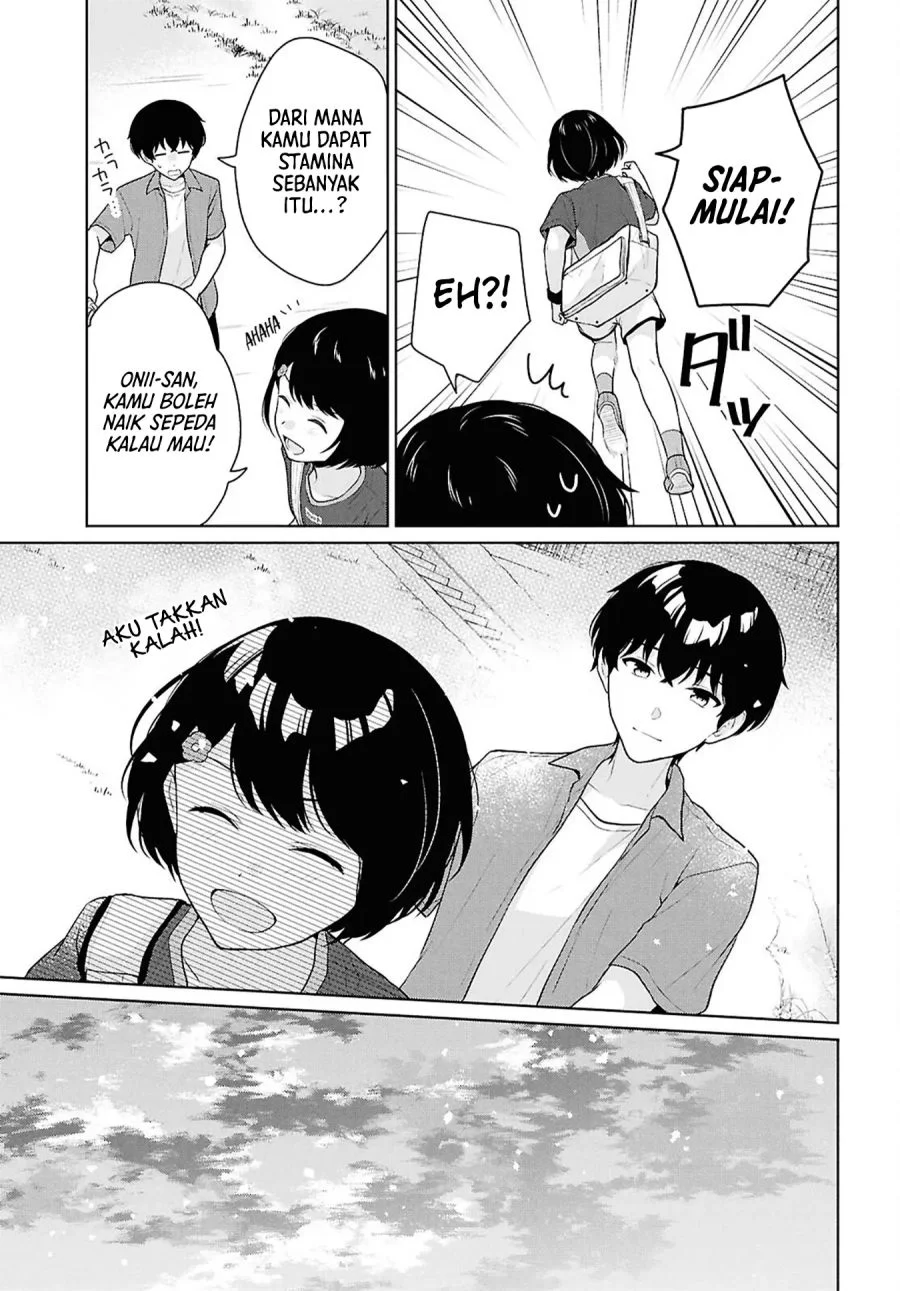 Chapter 17 - halaman 26