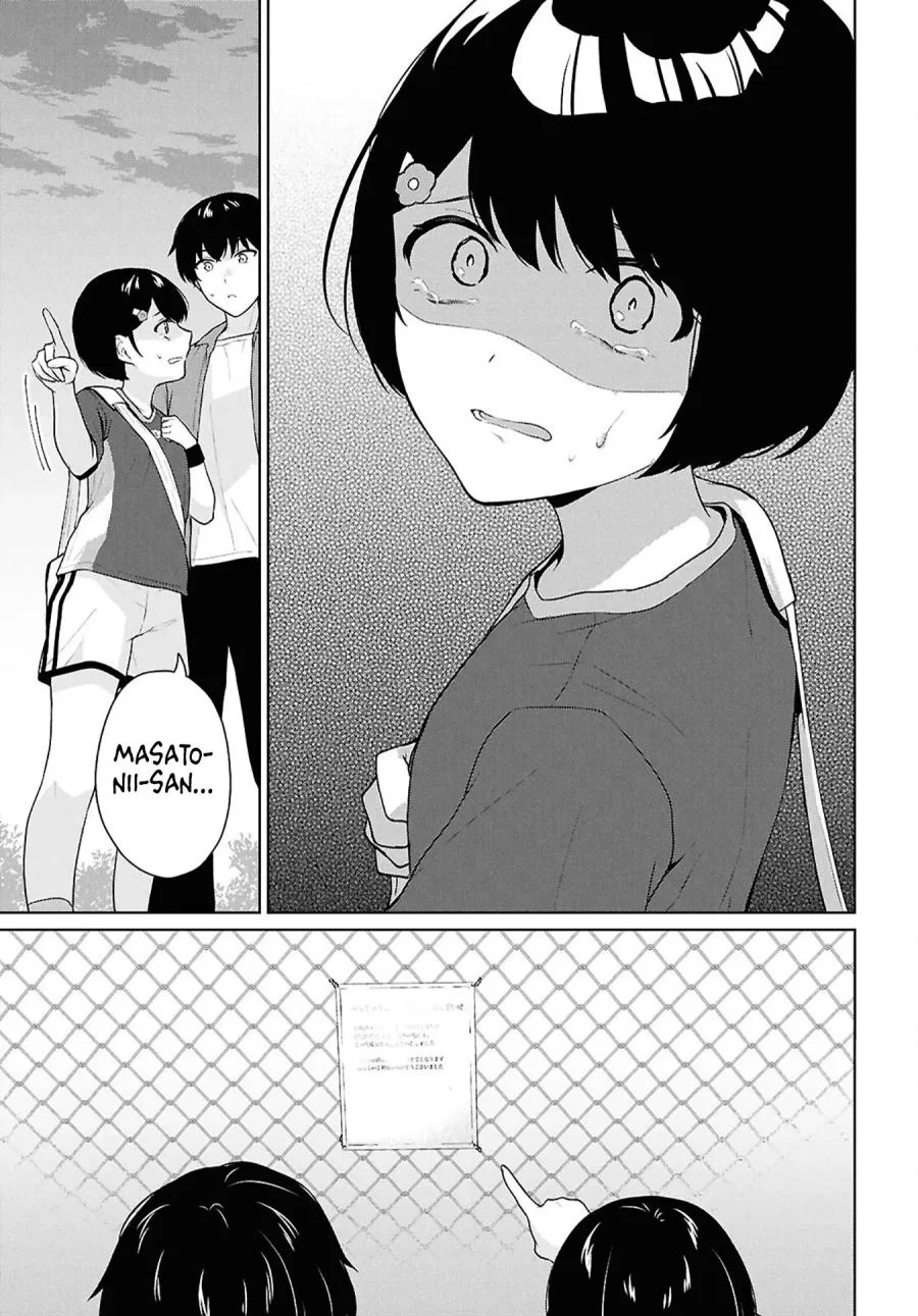 Chapter 17 - halaman 28