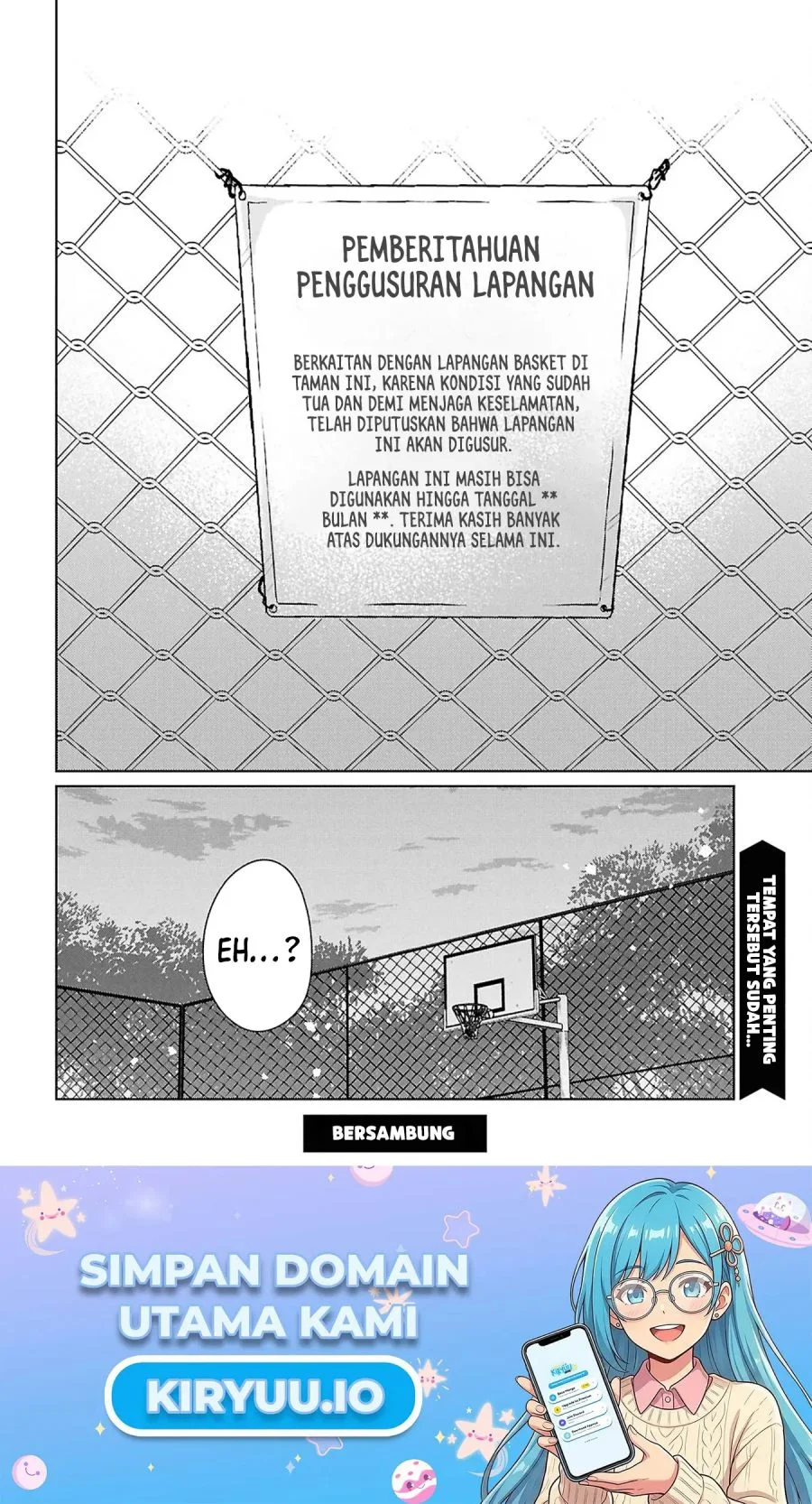 Chapter 17 - halaman 29