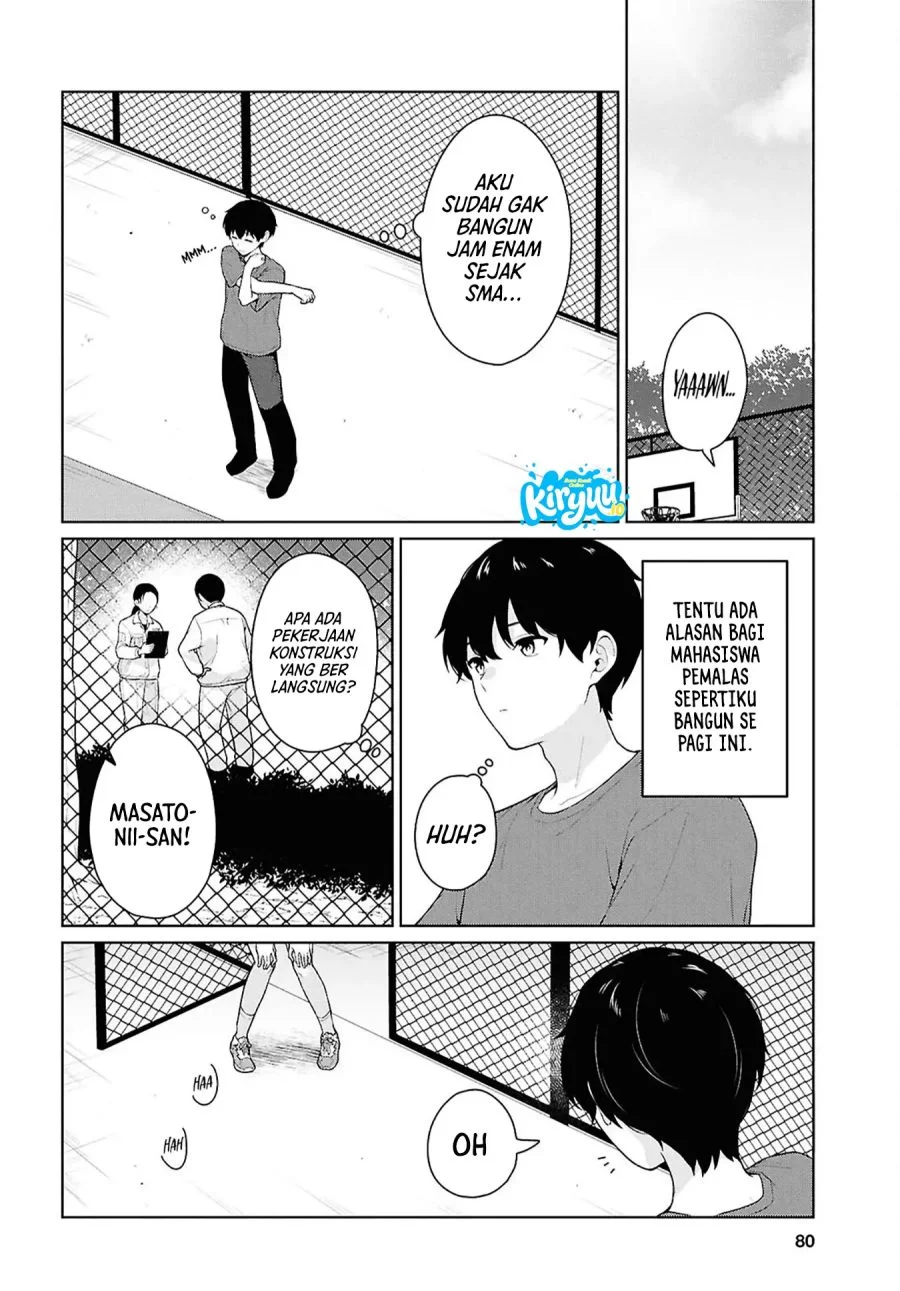 Chapter 17 - halaman 3
