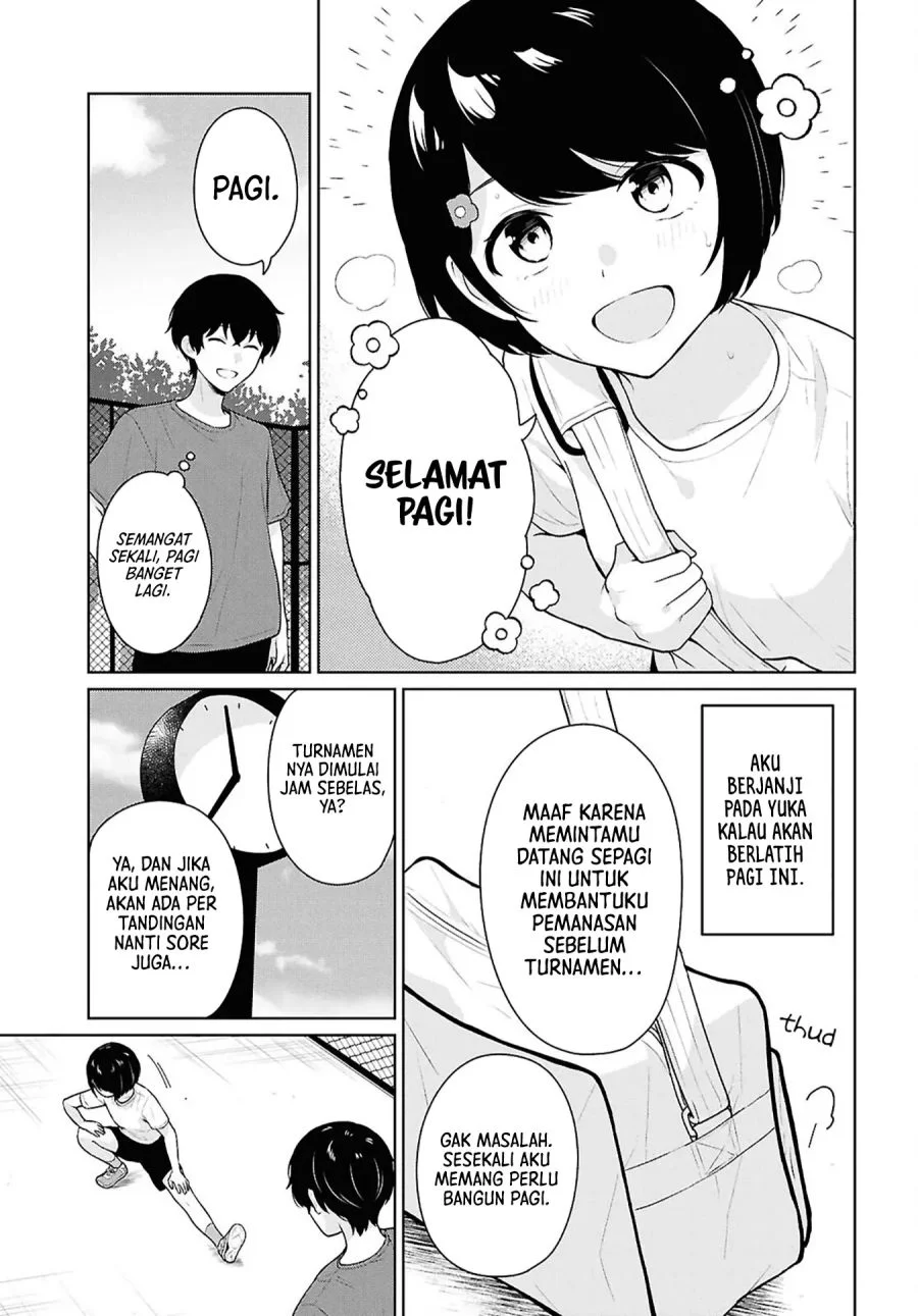 Chapter 17 - halaman 4
