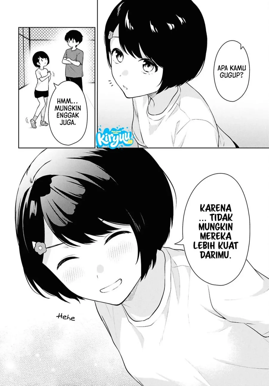 Chapter 17 - halaman 5