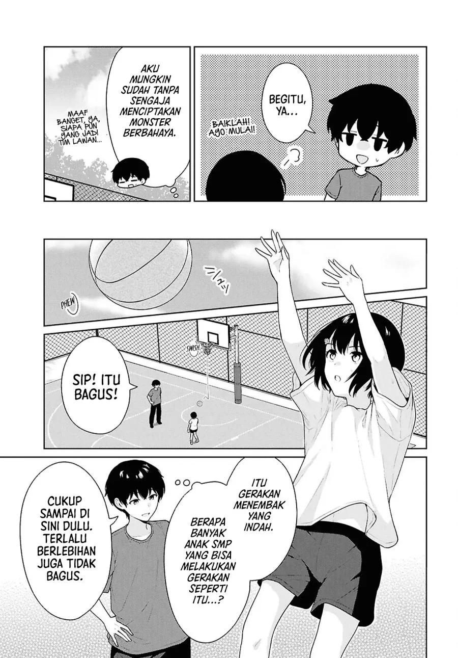 Chapter 17 - halaman 6