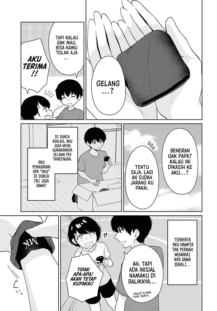 Chapter 17 - halaman 8