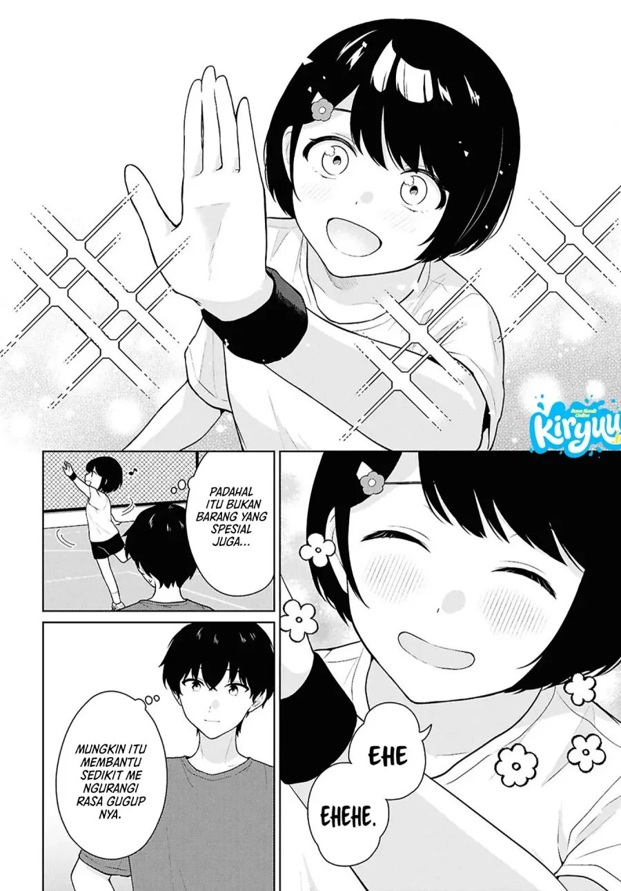Chapter 17 - halaman 9