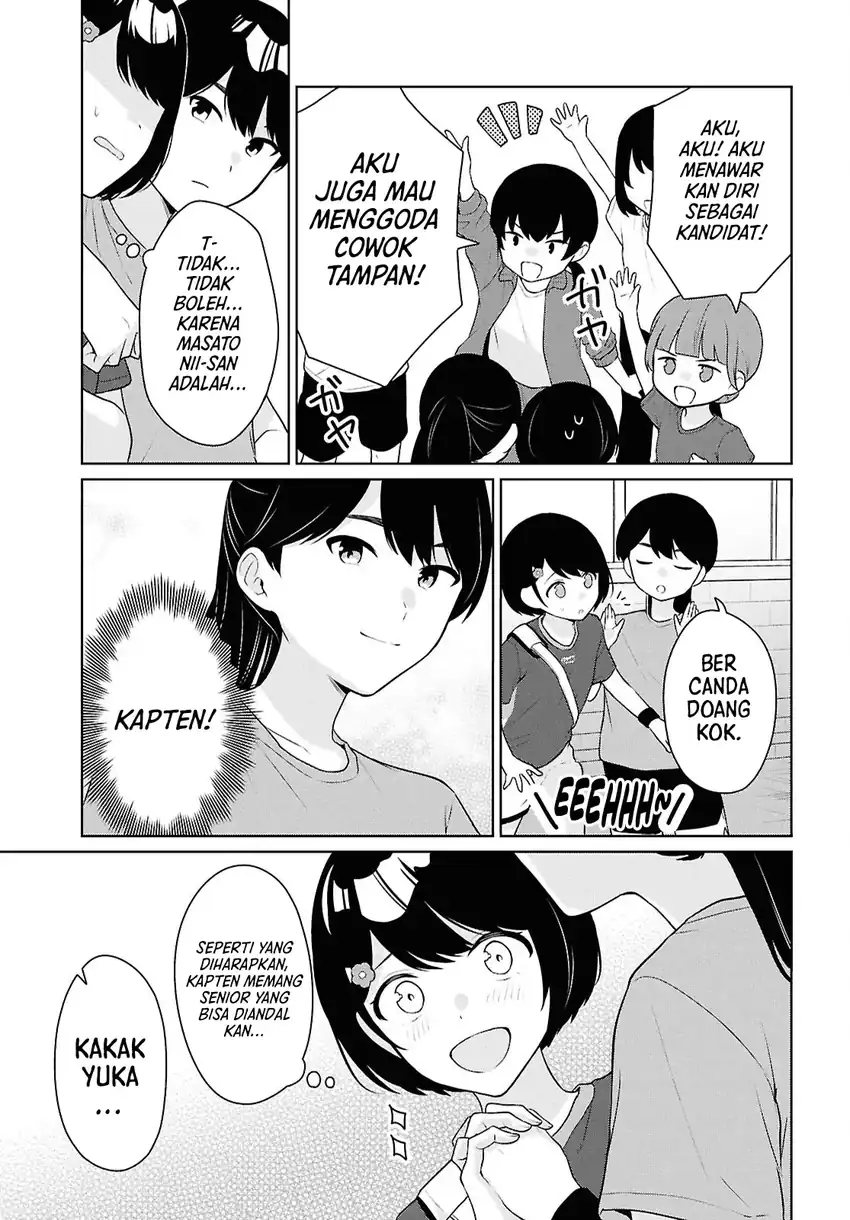 Chapter 18 - halaman 10