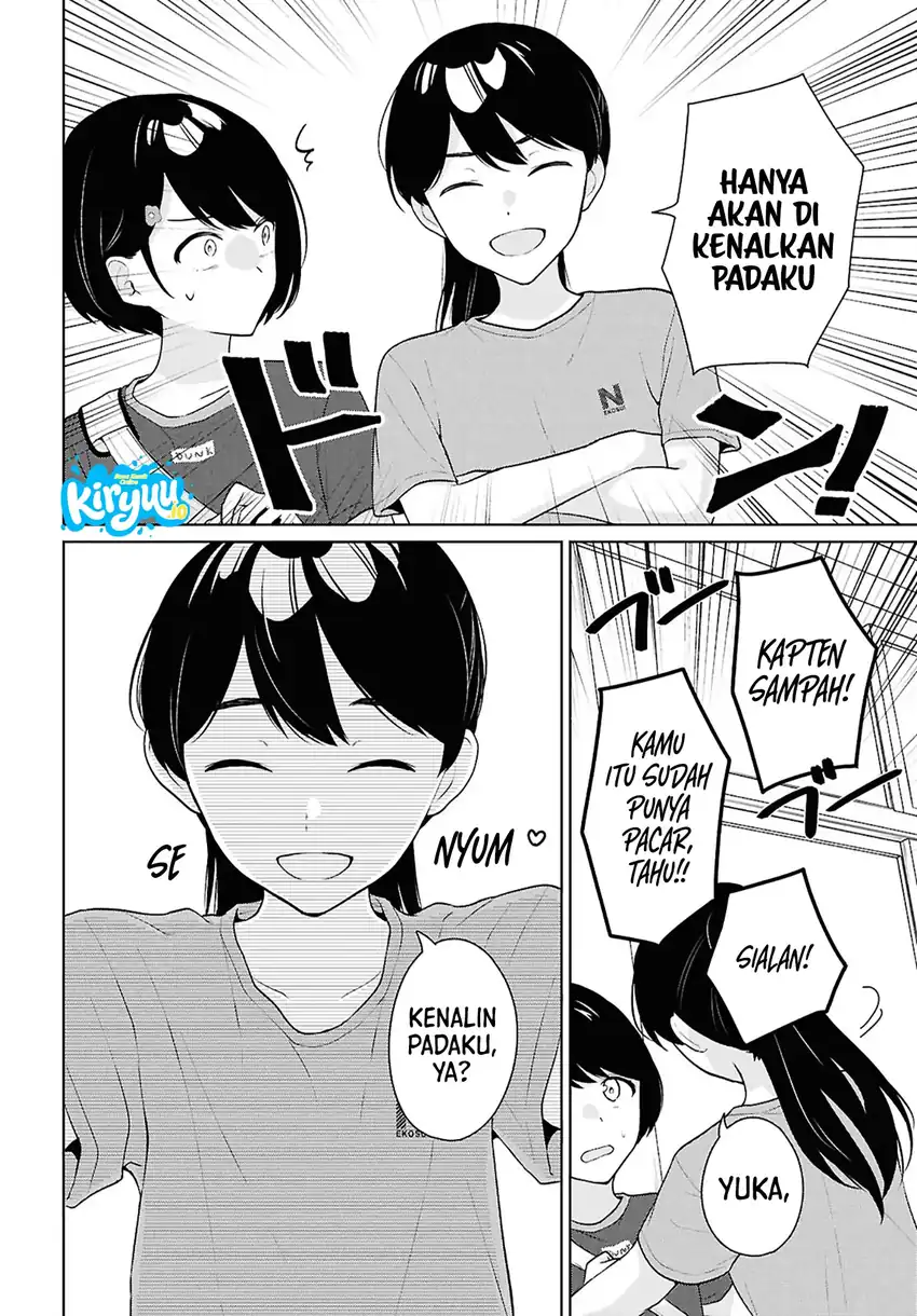 Chapter 18 - halaman 11