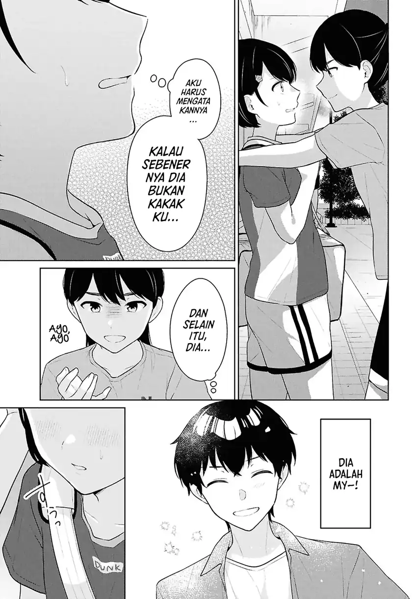 Chapter 18 - halaman 12