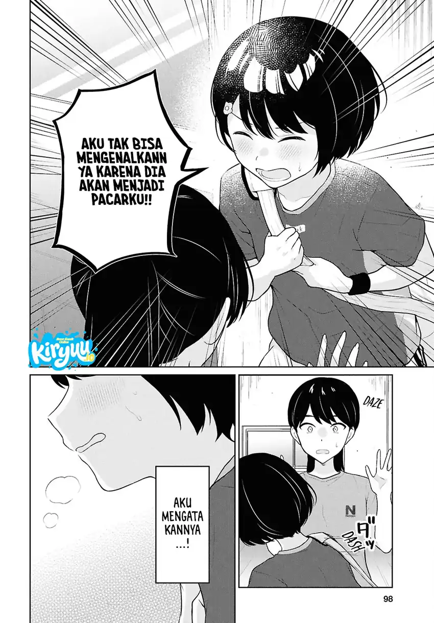 Chapter 18 - halaman 13
